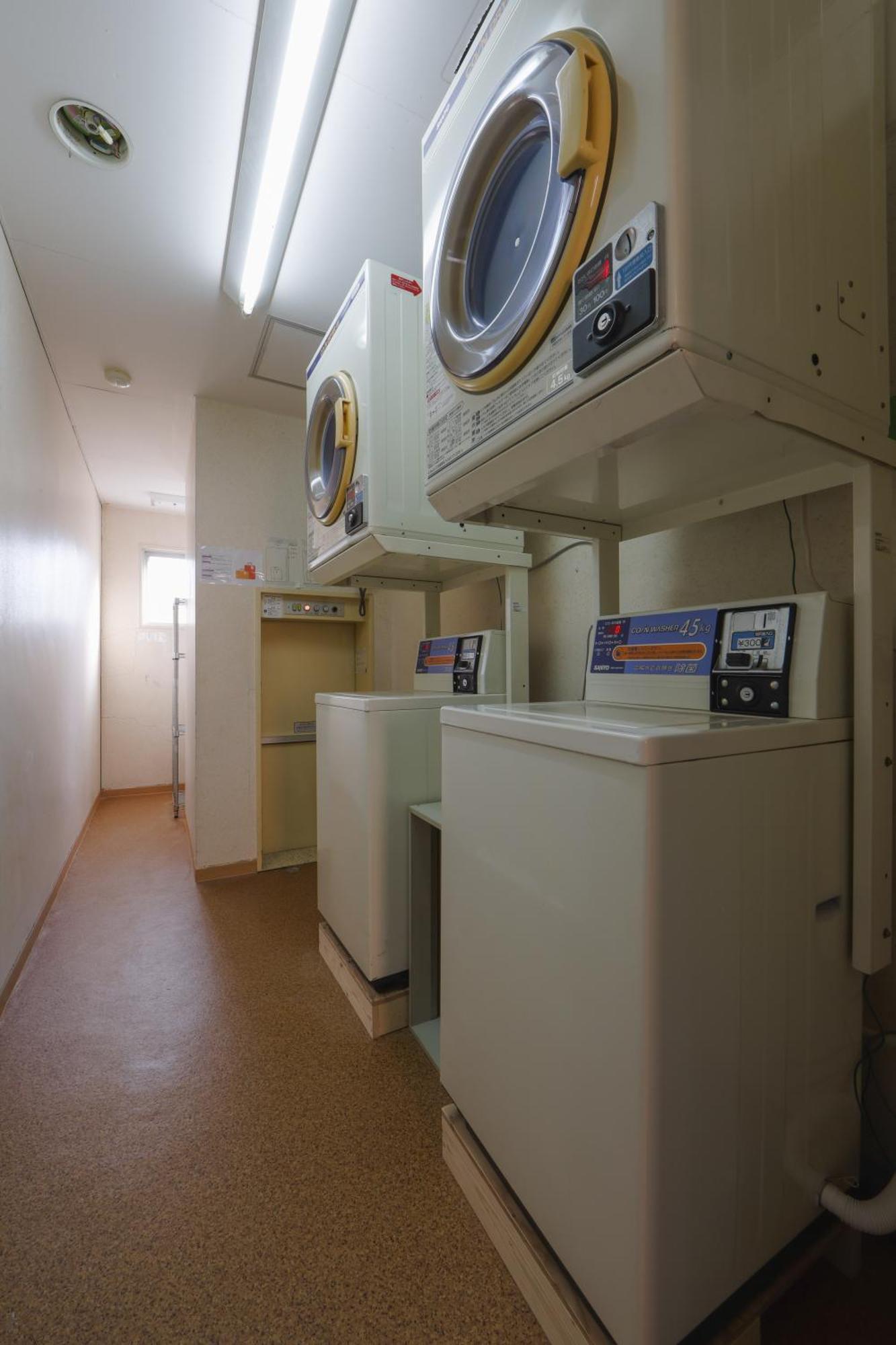 Hostel Jaq 高松市 エクステリア 写真