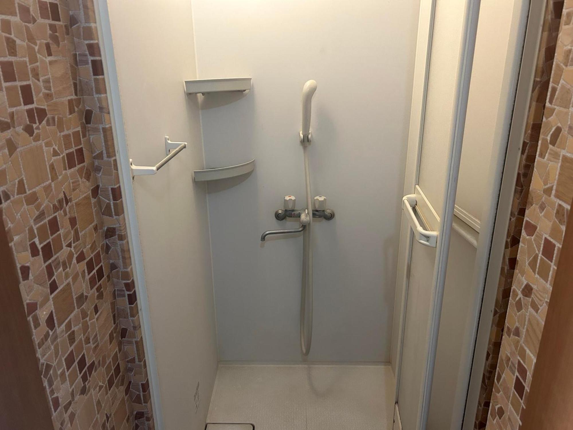 Hostel Jaq 高松市 エクステリア 写真