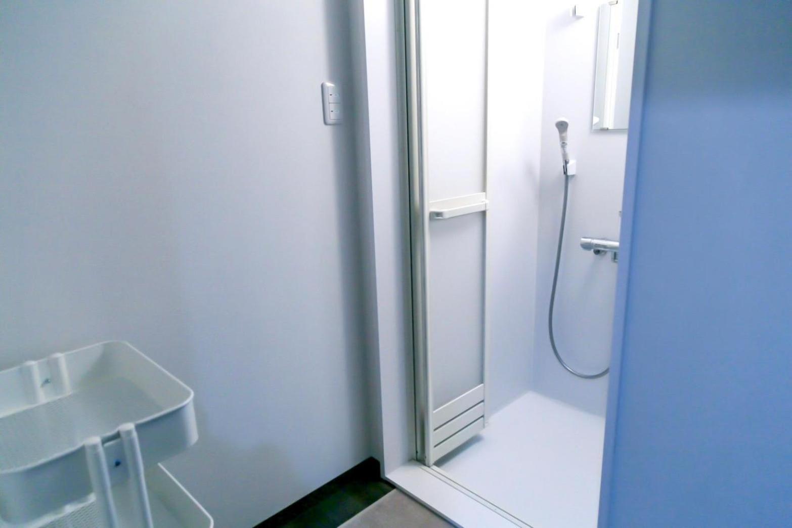 Hostel Jaq 高松市 エクステリア 写真