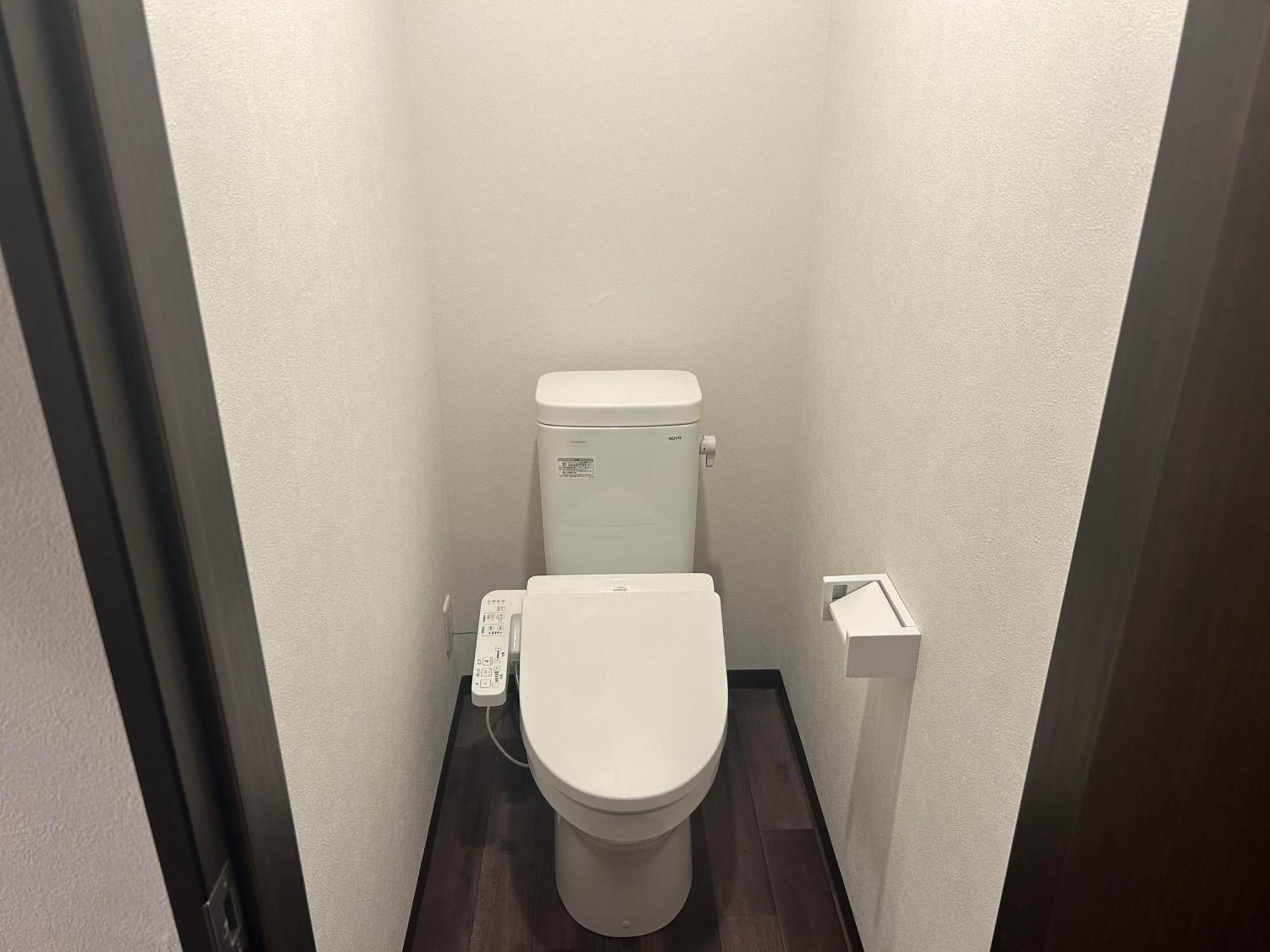 Hostel Jaq 高松市 エクステリア 写真