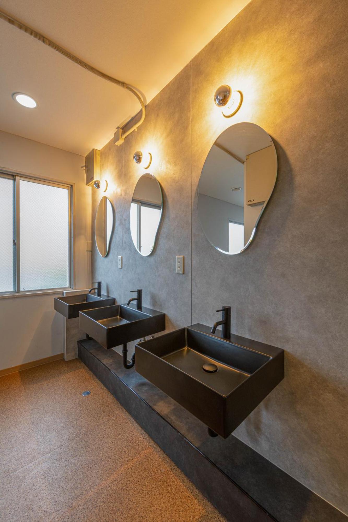 Hostel Jaq 高松市 エクステリア 写真