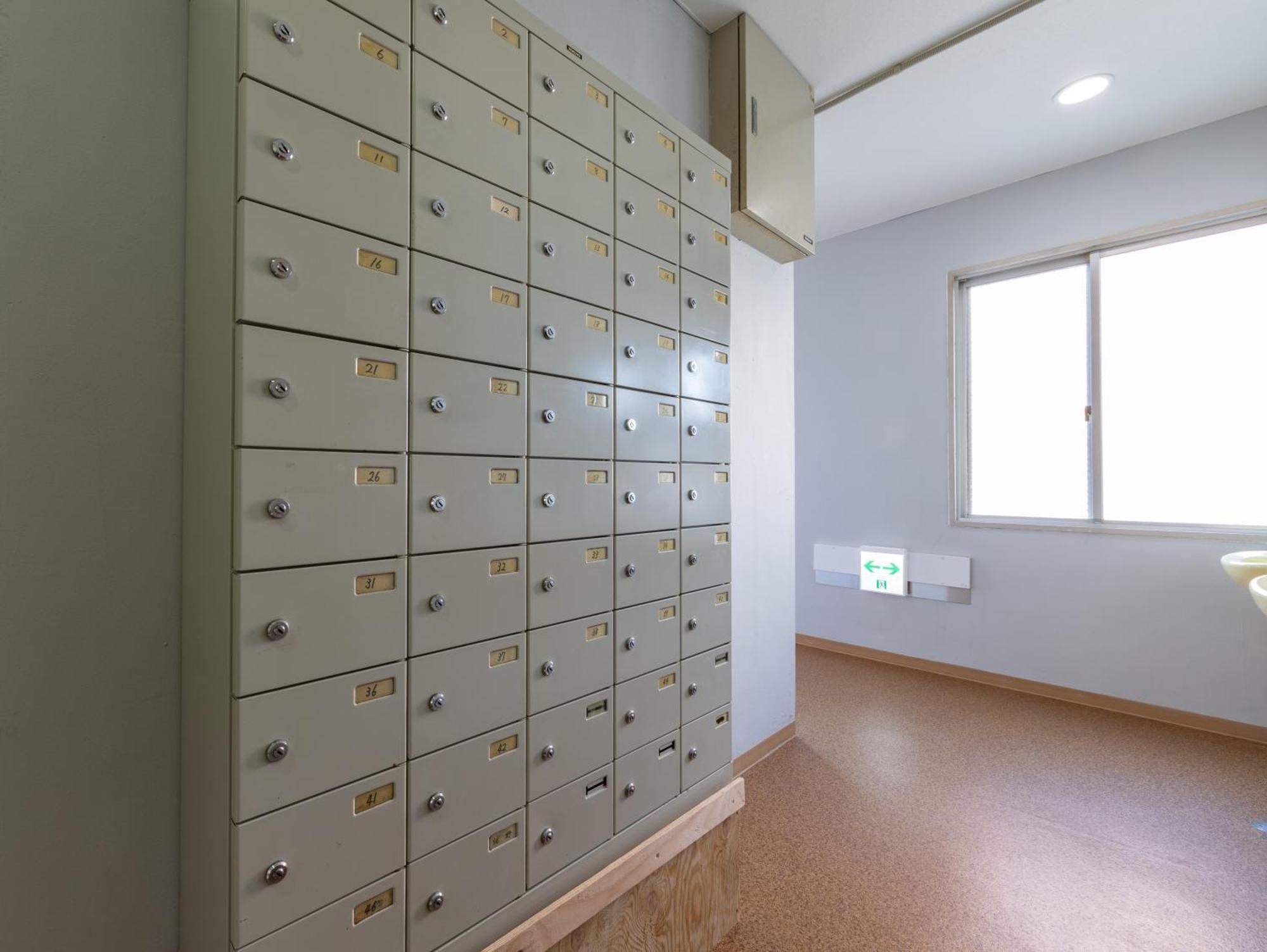 Hostel Jaq 高松市 エクステリア 写真